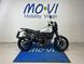 Ducati - Scrambler 1100 (2018 - 20)