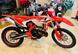 Betamotor - RR X-PRO 250 2T Enduro (2025)