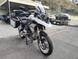Bmw - R 1200 GS (2017 - 18)