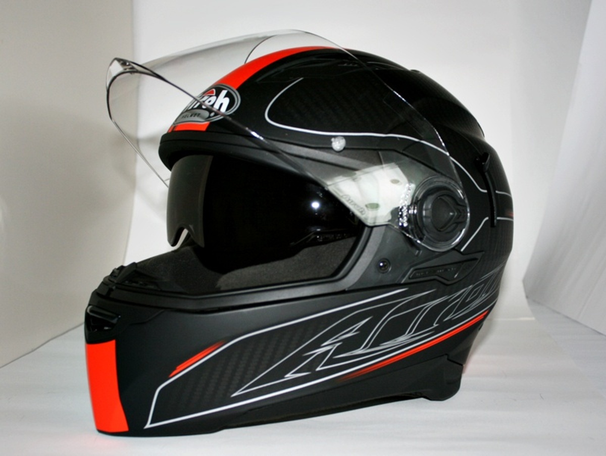 Airoh Movement - Accessori - Moto.it