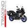 Yamaha - Tracer 9 GT+ Y-AMT (2025)