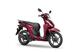 Honda - Vision 110 (2021 - 24)