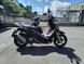 Piaggio - Beverly 350 SportTouring ie ABS (2011 - 17)