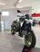 Kawasaki - Z 900 Performance (2021 - 24)