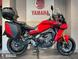 Yamaha - Tracer 9 GT (2021 - 24)