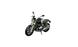 Bmw - R 12 nineT (2023 - 25)