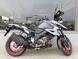 Suzuki - V-Strom 1050SE (2023 - 24)