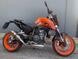 KTM - 690 Duke (2016 - 19)