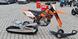 KTM - SMR 560