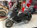 Yamaha - T-Max 530 SX (2017 - 19)