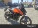 KTM - 125 Duke (2024 - 25)