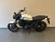 Yamaha - XSR 700 (2022 - 25)