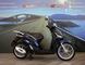 Piaggio - Liberty 125 ABS (2017 - 20)