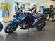 Bmw - R 1300 R (2026)