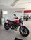 Ducati - Scrambler 800 Full Throttle (2023 - 24)