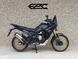 Voge - Valico 800DSX Rally (2025)