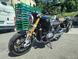 Bmw - R 12 nineT (2023 - 25)