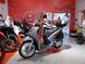 Honda - SH 150i ABS (2013 - 16)