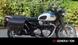 Triumph - Bonneville T100 (2017 - 20)
