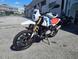 Bmw - R 1100 GS ABS