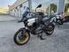 Bmw - R 1300 GS (2023 - 25)