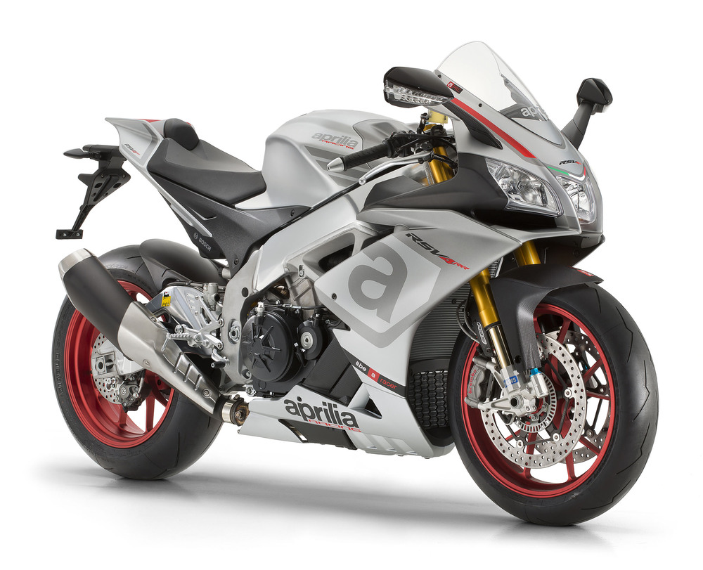 aprilia rsv4 150