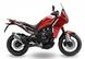 Moto Morini - X-Cape 700 (2025)