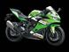 Kawasaki - Ninja ZX-4RR (2024 - 26)