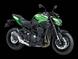 Kawasaki - Z 900 A2 (2025 - 26)