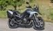 Suzuki - V-Strom 800SE (2025 - 26)