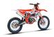 Betamotor - RX 250 2T (2026)