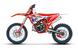 Betamotor - RX 350 2T (2026)