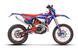 Betamotor - RR 390 4T Enduro Race (2026)