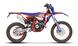 Betamotor - RR 125 4T Enduro R (2024 - 26)