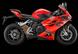 QJ Motor - SRK 921 RR (2025 - 26)