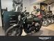 Triumph - Scrambler 900 (2023 - 25)