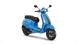 Vespa - Sprint 125 S (2023 - 25)