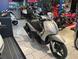 Piaggio - Beverly 350 ABS (2016 - 20)