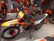 KTM - 125 Enduro R (2025 - 26)
