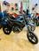 Betamotor - RR 125 4T Motard T - X Special Edition (2025 - 26)