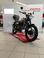 Royal Enfield - Scram 411 (2022 - 24)