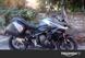 Triumph - Tiger Sport 800 (2025 - 26)