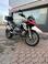Bmw - R 1200 GS (2013 - 16)
