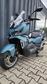 071115842 4674 450