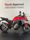 Ducati - Multistrada V4 S (2025 - 26)