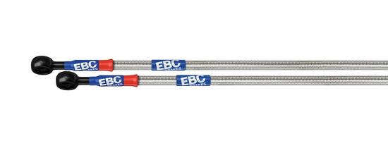 Tubazioni freno EBC Tubazioni freno EBC