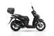QJ Motor - SQ 16 (2025 - 26)
