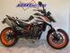 KTM - 890 Duke R (2021 - 23)