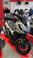 Honda - ADV 350 Special Edition (2025 - 26)