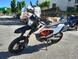 KTM - 690 SMC R (2019 - 20)